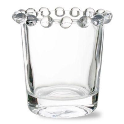 Hobnail Votive Tea Light Candle Holder - Bed Bath & Beyond
